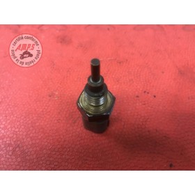 Sonde de température sur boite à airVFR80002AH-301-KBH6-D41202595used