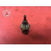 Sonde de température sur boite à airVFR80002AH-301-KBH6-D41202595used