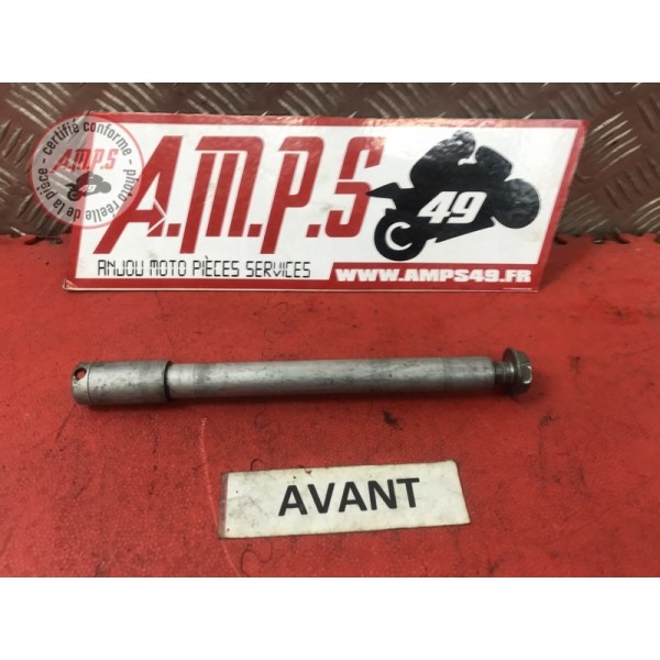 Axe de roue avantVFR80002AH-301-KBH6-D41202695used