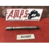 Axe de roue avantVFR80002AH-301-KBH6-D41202695used