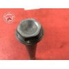 Axe de roue avantVFR80002AH-301-KBH6-D41202695used