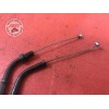 Cable d'accélérateurVFR80002AH-301-KBH6-D41202687used