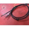 Cable d'accélérateurVFR80002AH-301-KBH6-D41202687used