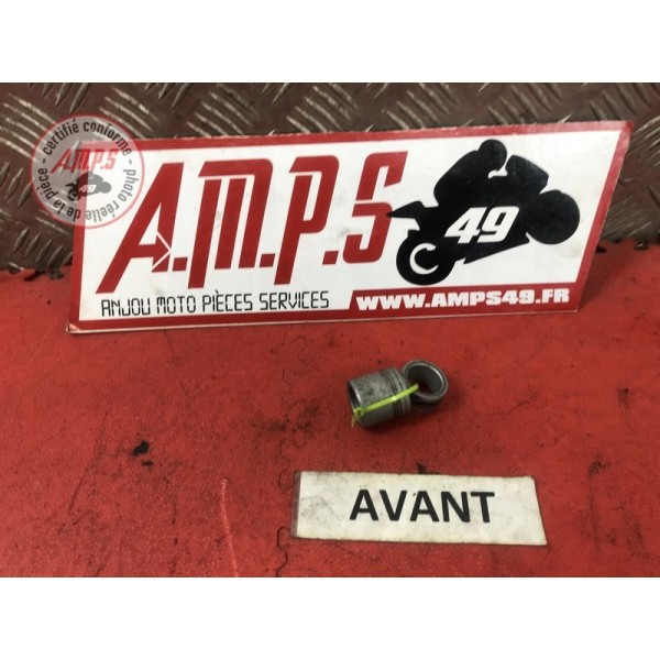 Entretoise de roue avantVFR80002AH-301-KBH6-D41202655used