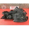 Passage de roue + bac à batterieVFR80002AH-301-KBH6-D41202661used