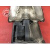 Passage de roue + bac à batterieVFR80002AH-301-KBH6-D41202661used