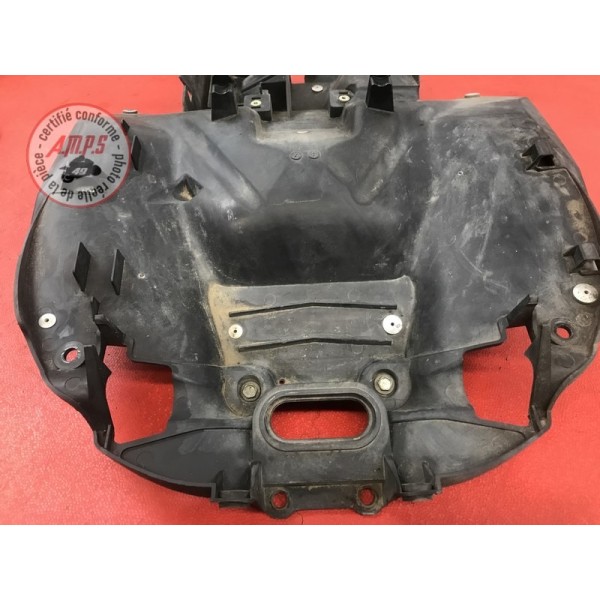 Passage de roue + bac à batterieVFR80002AH-301-KBH6-D41202661used