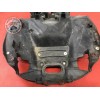 Passage de roue + bac à batterieVFR80002AH-301-KBH6-D41202661used