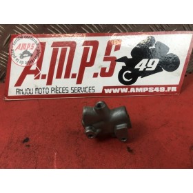 Répartiteur de frein 2VFR80002AH-301-KBH6-D41202685used