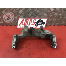 Support de bras oscilantVFR80002AH-301-KBH6-D41202717used