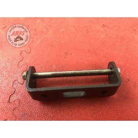 Support de reservoir Honda VFR 800 RC 46 2002 à 2013