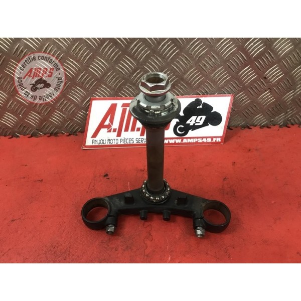 Te de fourche inférieurVFR80002AH-301-KBH6-D41202701used