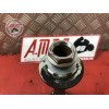 Te de fourche inférieurVFR80002AH-301-KBH6-D41202701used