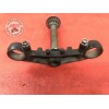 Te de fourche inférieurVFR80002AH-301-KBH6-D41202701used