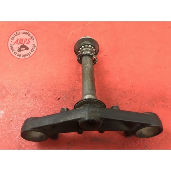 Te de fourche inférieurVFR80002AH-301-KBH6-D41202701used