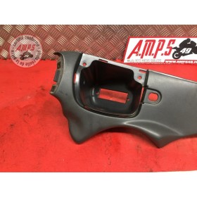 Cache interieur de tete de fourche droit