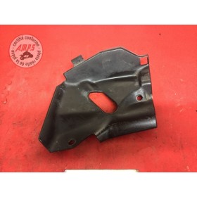 Cache plastique sous reservoir droitTRO1298AY-136-RLH2-D31202893used