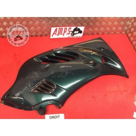 Flanc de carénage droitTRO1298AY-136-RLH2-D31202917used