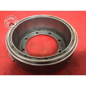 Rotor tl1000TRO1298AY-136-RLH2-D31202961used