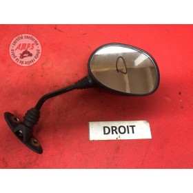 Rétroviseur droit