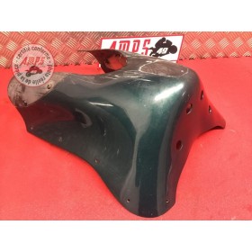 Sabot de carénageTRO1298AY-136-RLH2-D31202953used