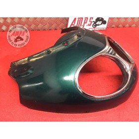 Tete de fourcheTRO1298AY-136-RLH2-D31202941used