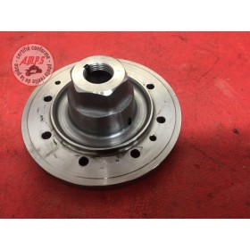 Volant moteur tl1000