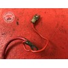 Cable de batterieTRO1298AY-136-RLH2-D31203037used
