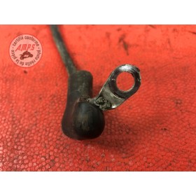 Cable de masseTRO1298AY-136-RLH2-D31203033used