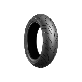 Bougie NGK Laser Iridium - IJR8B9