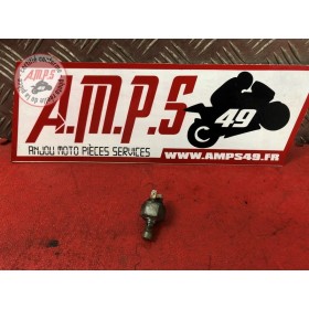 Contacteur de feux stop arrièreTRO1298AY-136-RLH2-D31203023used
