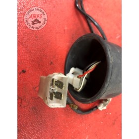 Faisceau électrique avantTRO1298AY-136-RLH2-D31203035used