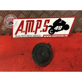 Klaxon avertisseur sonoreTRO1298AY-136-RLH2-D31203051used