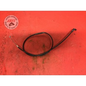 Cable de starter