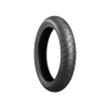 Pneu BRIDGESTONE BATTLAX BT-023 GT FRONT 120/70 ZR 18 (59W) TL