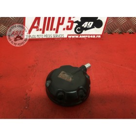 Carter moteur gaucheTRO1298AY-136-RLH2-D31203087used