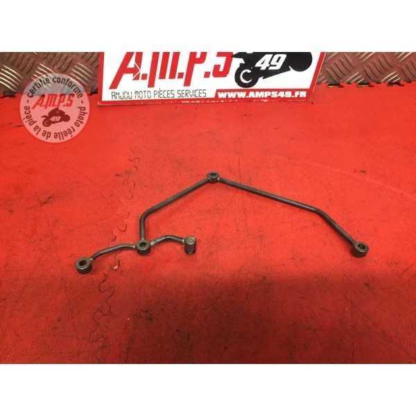 Conduite d'huileTRO1298AY-136-RLH2-D31203111used