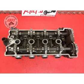 Culasse avec arbre a cameTRO1298AY-136-RLH2-D31203171used