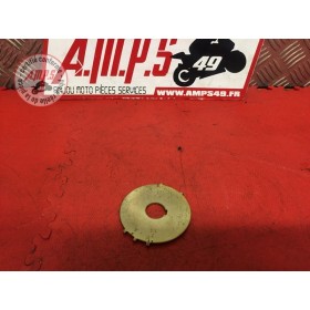 Doigt d'allumeurTRO1298AY-136-RLH2-D31203181used