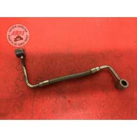 Durite d'huileTRO1298AY-136-RLH2-D31203117used