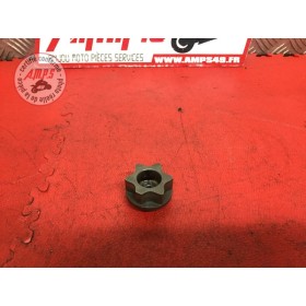 Etoile de selection de vitesseTRO1298AY-136-RLH2-D31203113used