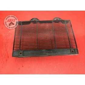 Grille de protection radiateur d'eauTRO1298AY-136-RLH2-D31203109used
