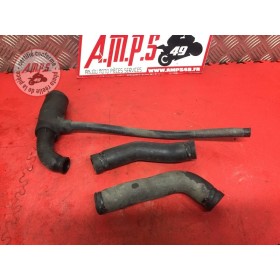 Kit de durite de refroidissementTRO1298AY-136-RLH2-D31203101used