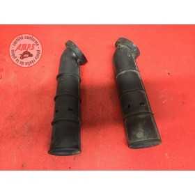 Manchon d'airTRO1298AY-136-RLH2-D31203089used