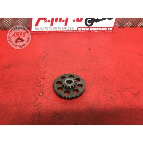 Pignon intermédiaire de démarreurTRO1298AY-136-RLH2-D31203129used