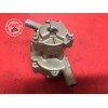 Pompe a huileTRO1298AY-136-RLH2-D31203177used