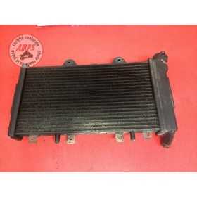 Radiateur d'eauTRO1298AY-136-RLH2-D31203173used