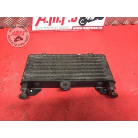 Radiateur d'huileTRO1298AY-136-RLH2-D31203169used