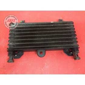 Radiateur d'huileTRO1298AY-136-RLH2-D31203169used