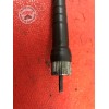 Cable de compteurTRO1298AY-136-RLH2-D31203221used